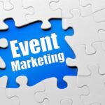 Event-marketing3