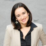 Ivana_Štulić