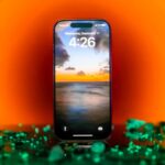 apple-iphone-16-pro-max