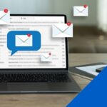 email-marketing