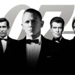 james-bond