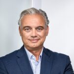 jens3
