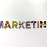 marketing10