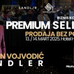 Vizual Premium Selling  (1)