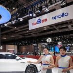 baidu