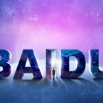 baidu10