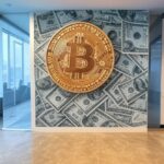 bitcoin9