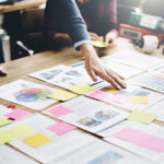 business-planning