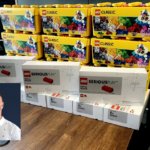 lego9