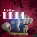 loading