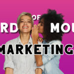 marketing1