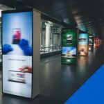 outbound-marketing