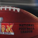 superbowl