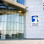 adnoc