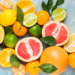 citrus