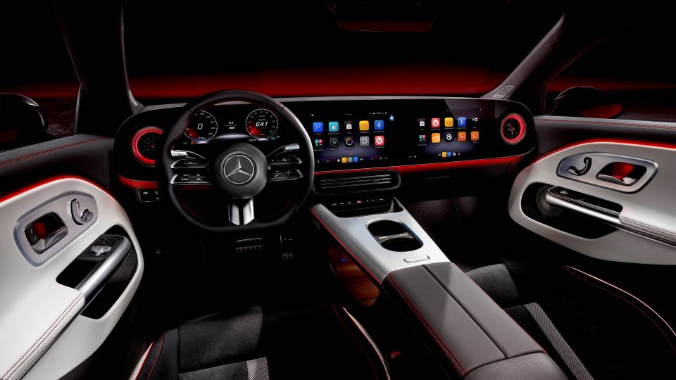 cla14