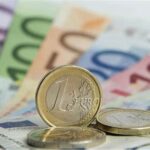 euro10