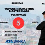 petar