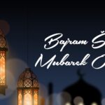 bajram10