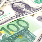 euro-dolar