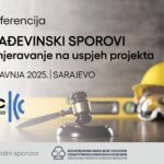 konferencija