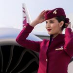 Qatar Airways1
