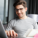 affiliate marketing