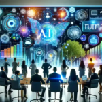 ai marketing