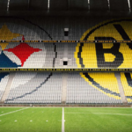 borussia