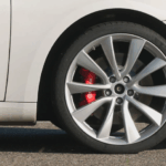 brembo