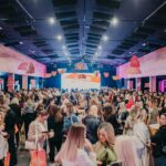dm beauty event (12)
