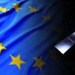 eu