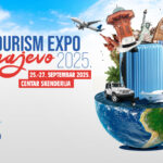 expo