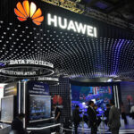 huawei10