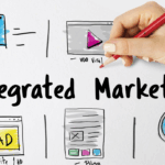 integrated marketing