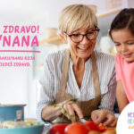 nana20