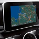 navigacija8