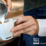 nestle