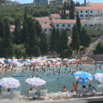 neum