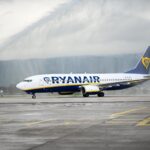 ryanair girona1