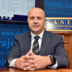 sase-tahir-taslaman