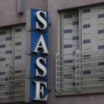 sase1