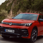 tiguan4