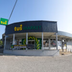 tus1