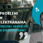veljovic