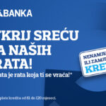Naslovnica_PR objava