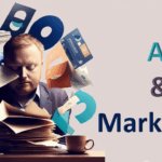 ai marketing