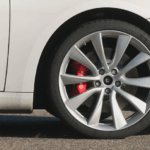 brembo