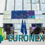 euronext