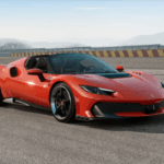 ferrari1